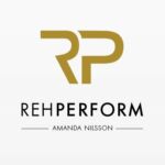 RehPerform